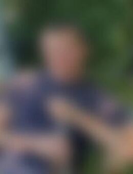 Mar*** - Bodenkirchen