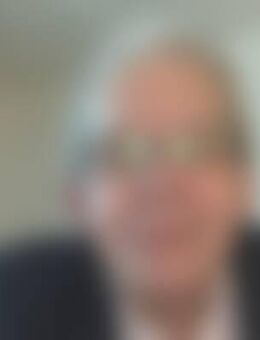 Cou*** - Hamburg Bergedorf