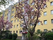Dresden Gorbitz - Attraktive 5-Raum-Wohnung mit Südbalkon - Dresden