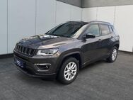 Jeep Compass S Plug-In Hybrid 4WD 1.3 A/T Navi Som... - Teltow