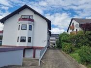 schöne 2 Zimmer Eigentumswohnung in TOP Lage in Muggensturm zu verkaufen - Muggensturm