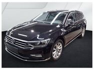 VW Passat Variant 2.0 TDI DSG ELEGANCE AHK KAMERA eKLAPPE S-SITZE - Plettenberg