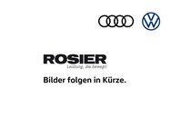 VW Golf, 1.5 l Life eTSI, Jahr 2023 - Stendal (Hansestadt)