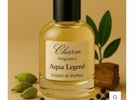 NEU - statt 32,99€ | Charmpro Parfüm "Aqua Legend - 30ml - Wernau (Neckar) Zentrum