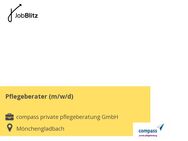Pflegeberater (m/w/d) - Mönchengladbach