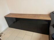 Sideboard/Kommode - Bad Wimpfen