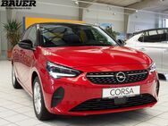 Opel Corsa, 1.2 Elegance, Jahr 2023 - Köln
