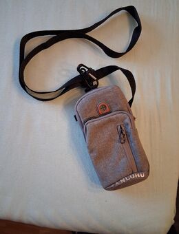 Handy/Smartphonetasche - Laatzen