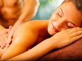 Erotische Massagen & mehr vom Profi in 65929