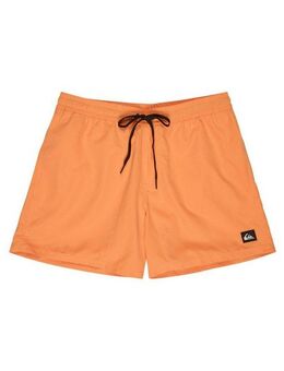 Quiksilver Boardshorts Everyday Solid Volley 15"