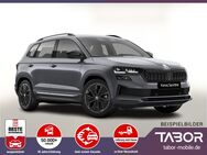 Skoda Karoq, 150 Sportl ° Canton, Jahr 2025 - Kehl