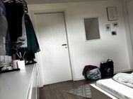 Schöne 1 Zimmer Wohnung Trier-Euren - Trier