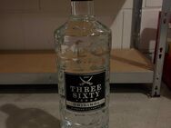 Three Sixty Vodka 3 L - Kassel