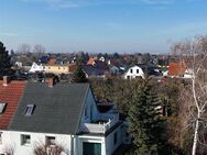 Magdeburg vor der Haustür - Charmante Doppelhaushälfte in Felgeleben! - Schönebeck (Elbe)