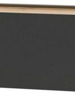 INOSIGN TV-Schrank City/Giron, moderner Hängeschrank, Lowboard, Wandschrank zeitlos, modern, wohnliches Home Office, Breite 100 cm