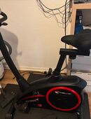 Christopeit AL2 Ergometer zu verschenken in 45699