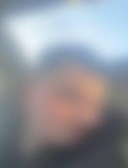 Tim*** - Norderstedt