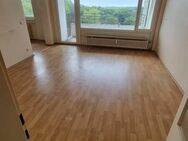 Schöne 3-Zimmer-Wohnung in Ludenberg - Düsseldorf