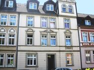 3-Zimmer-Wohnung in Recklinghausen Süd - Recklinghausen