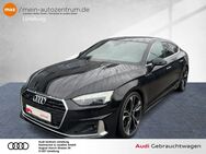 Audi A5, 3.0 TDI quattro Sportback 50 advanced, Jahr 2021 - Lüneburg