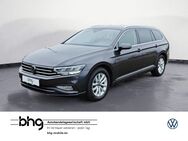 VW Passat Variant, 1.5 TSI Business Passat O, Jahr 2022 - Reutlingen