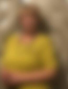 Tam*** - Bad Salzuflen