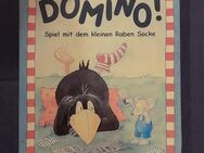 Alles Domino! Neu & Ovp - Rotenburg (Wümme)