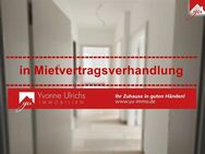 3- Zimmer Sozialwohnung im EG eines schicken Neubau. - Aurich