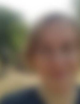 Rom*** - Doberschau-Gaußig