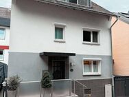 Charmantes und gepflegtes 1-2 Familienhaus in toller Lage - Koblenz