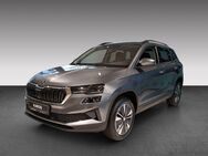 Skoda Karoq, 1.5 TSI "SELECTION", Jahr 2022 - Bad Honnef