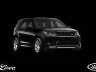 Land Rover Discovery Sport, D200 Dynamic SE AWD elektrisch, Jahr 2024 - Bonn