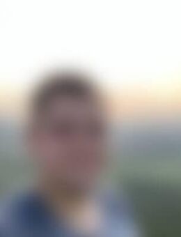 Tim*** - Weilheim (Teck)