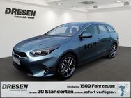 Kia cee'd, 1.5 T-GDI _sw Spirit, Jahr 2024 - Korschenbroich