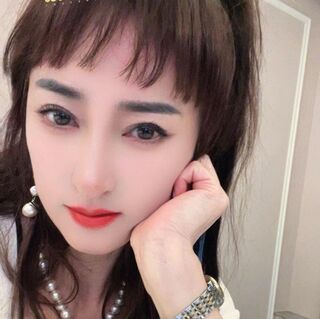 Neu 🌸 süße YoYo aus China 🌸 schlanke asiatische Traumfrau mit TOP Service 🌸