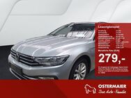 VW Passat Variant, 1.5 TSI BUSINESS 150PS, Jahr 2024 - Eggenfelden