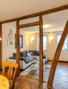 Hier wohnt das Glück - Ihr modernisiertes Landhaus in Roßbach-Niederbuchenau! - Roßbach (Landkreis Neuwied)