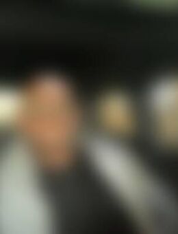 Niz*** - Neumünster