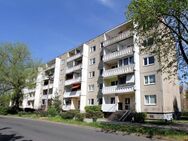 Sachsen-Anhalt - Wirtschaftsregion Magdeburg, Wohnanlage mit 89 Wohnungen in Dessau-Roßlau - Dessau-Roßlau