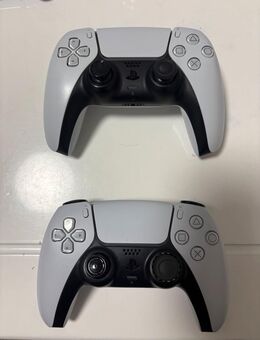 Ps5 controller - Bergheim Zentrum