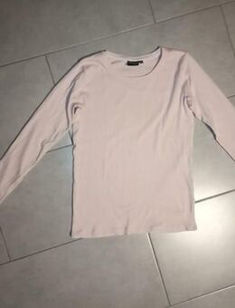 Langarmshirt für Damen zu verkaufen *Größe M* - Walsrode