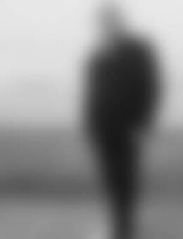 Chi*** - Schwäbisch Hall