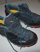 Wanderschuhe in 59597