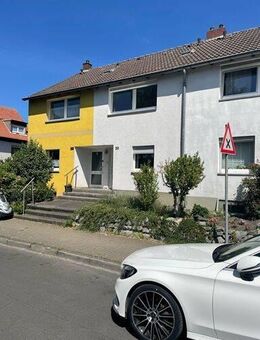 Charmantes Raumwunder zwischen Hamm-Herringen und City - Hamm