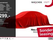 Audi Q2, S line 40 TFSI RearCam VC Black PDCplus, Jahr 2023 - Wackersdorf