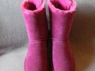 Damen Boots, UGG Australia, Gr.40, nagelneu - Brühl (Nordrhein-Westfalen)