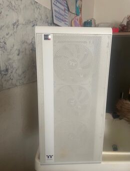 Gaming Pc/ Rechner - Gelsenkirchen Hassel