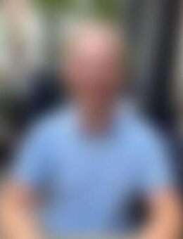 Bjö*** - Weilmünster