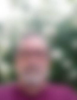 Wil*** - Milmersdorf