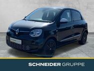 Renault Twingo, URBAN NIGHT SCe 65 START & STOP, Jahr 2024 - Oederan